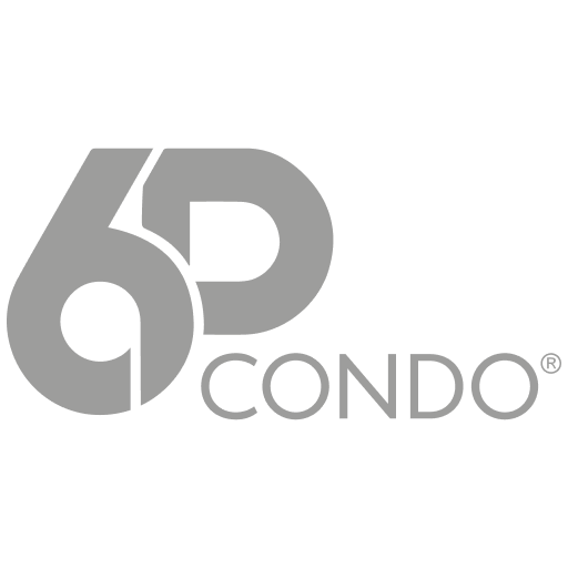 6P Condo