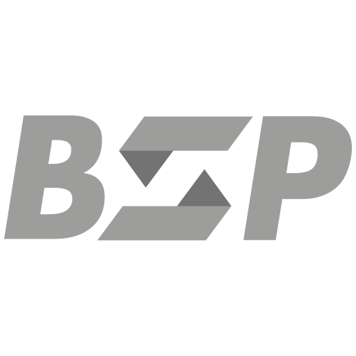 BSP Bank