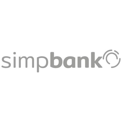 Simpbank